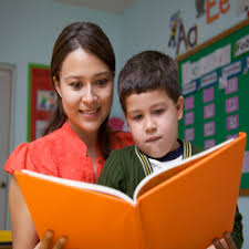 Brilliant Tutor's Academy Brilliant Tutor's Academy photo 2
